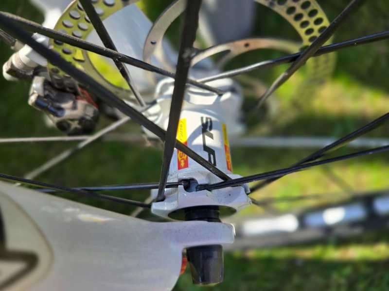 orbea