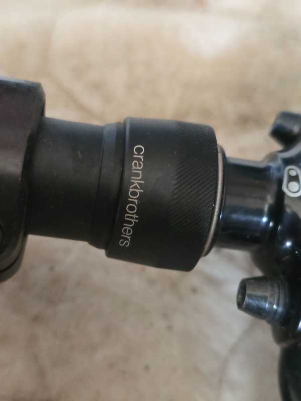 crankbrothers
