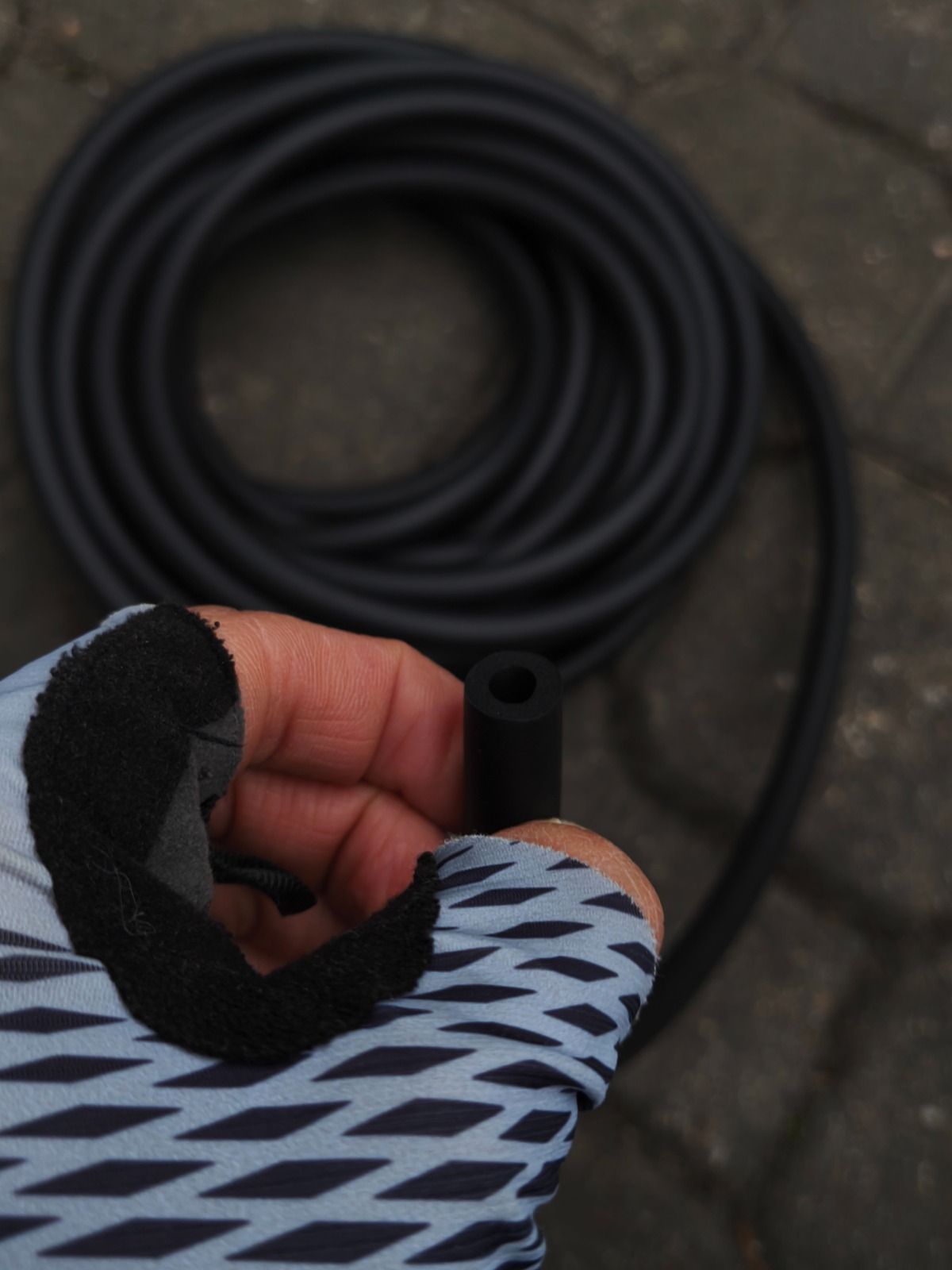 Велозапчасти