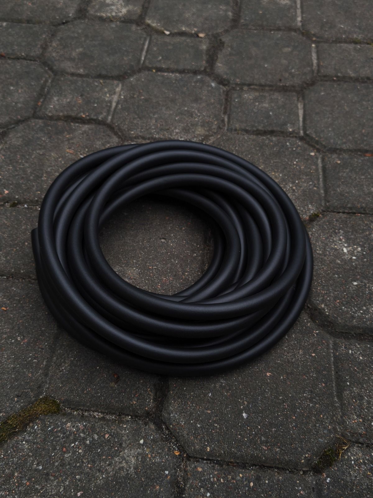 Велозапчасти