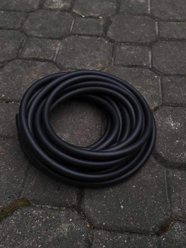 Велозапчасти