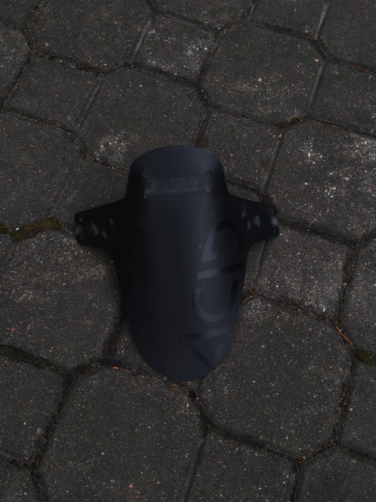 Велозапчасти