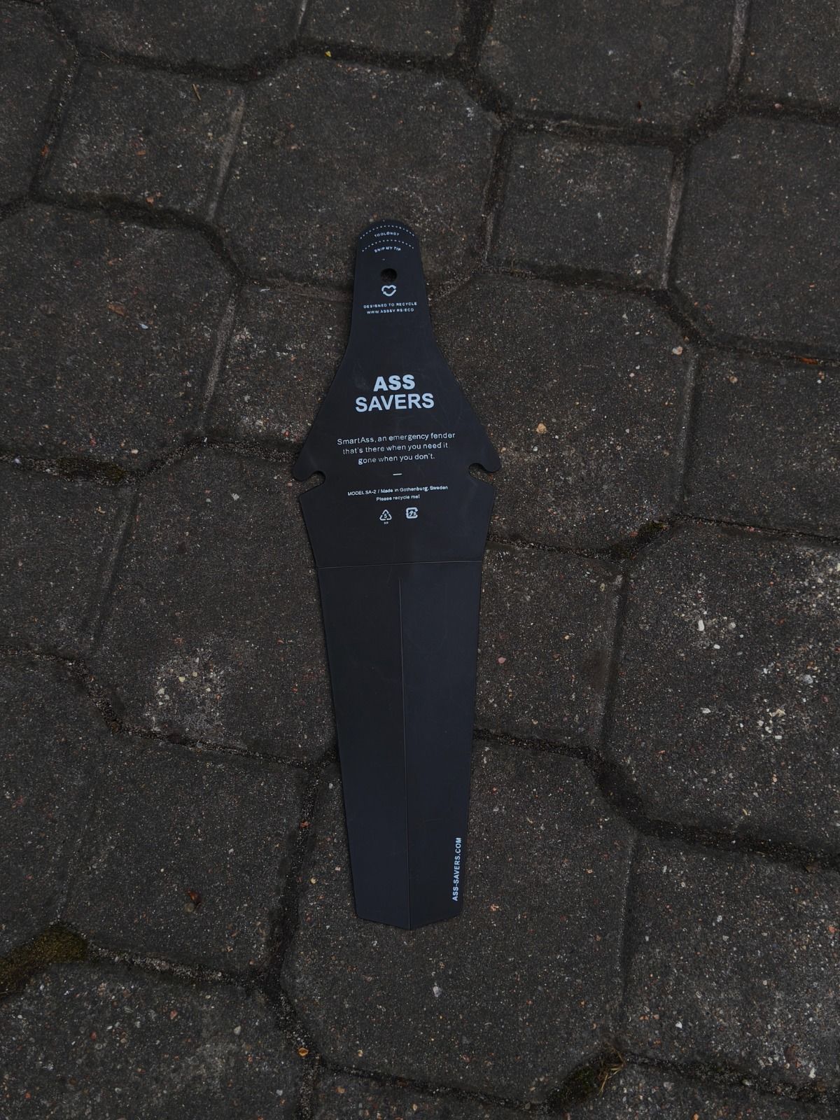 Велозапчасти