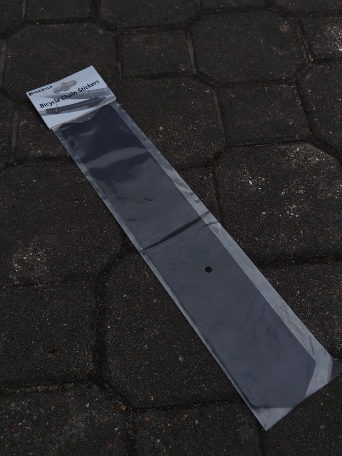 Велозапчасти