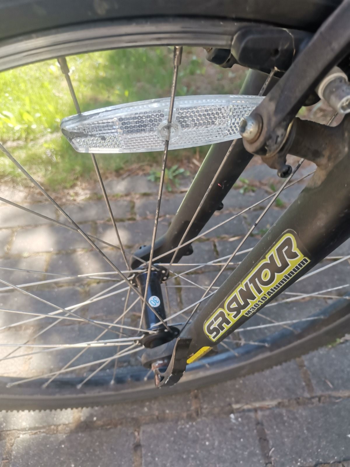 Велосипед GT agressor 3.0
