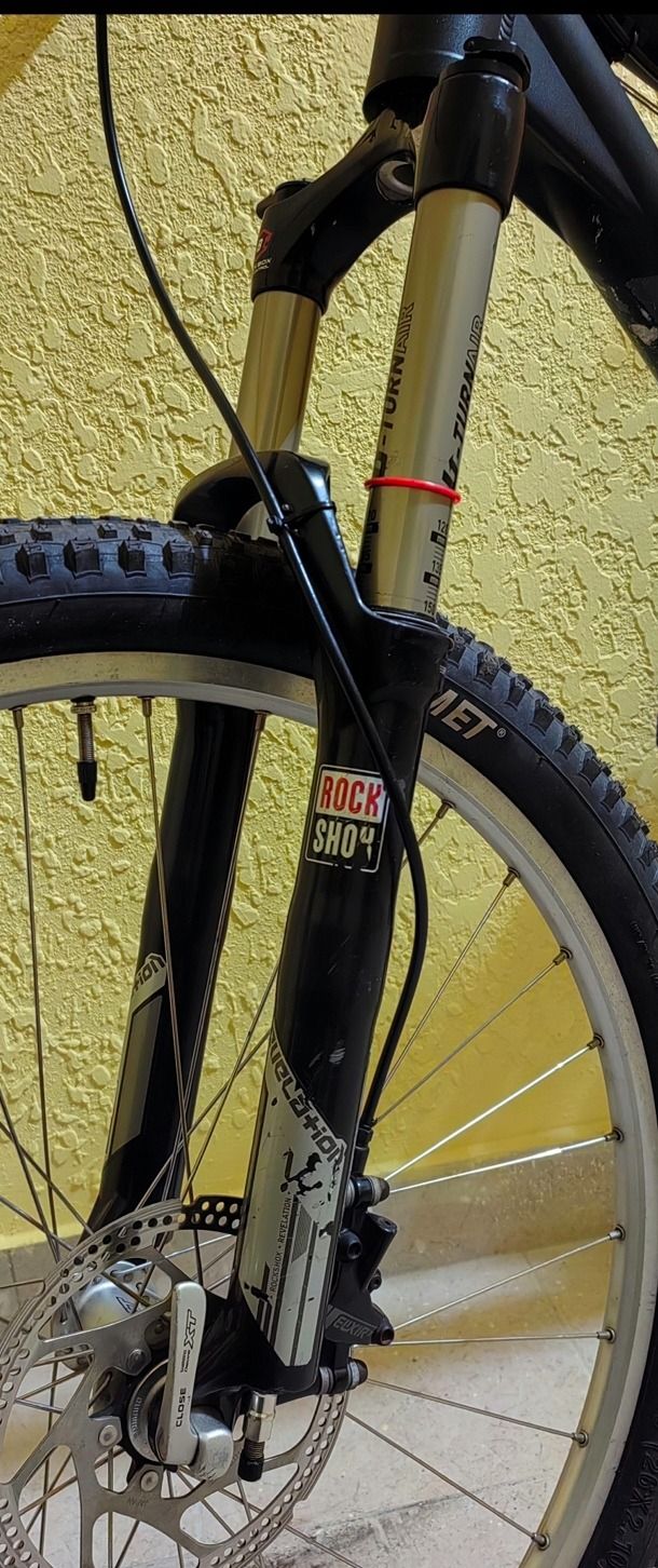 Двухподвес