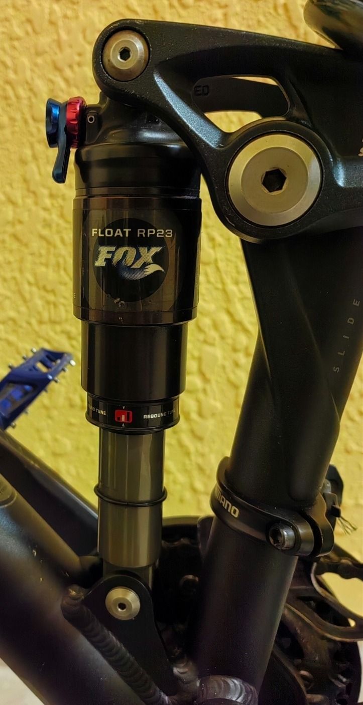 Двухподвес