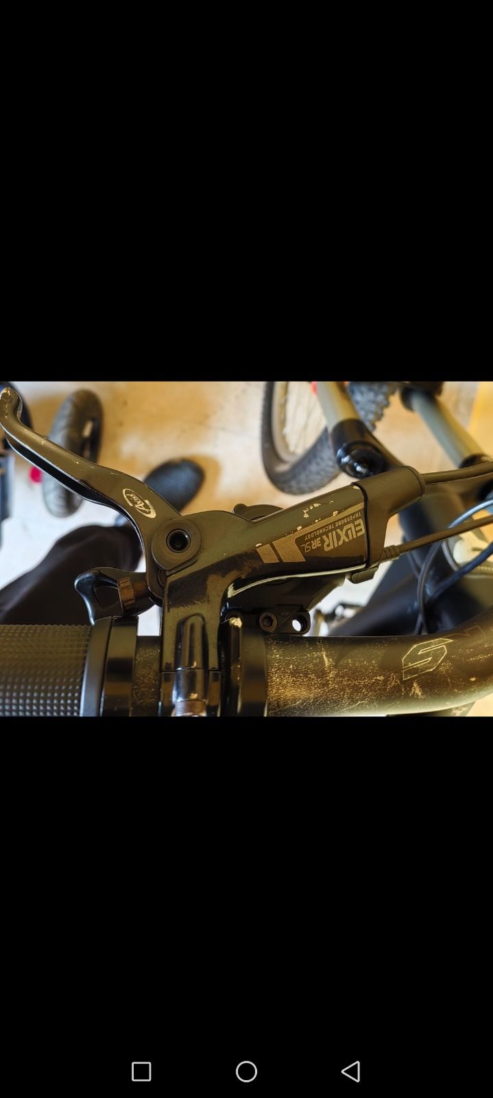 Двухподвес