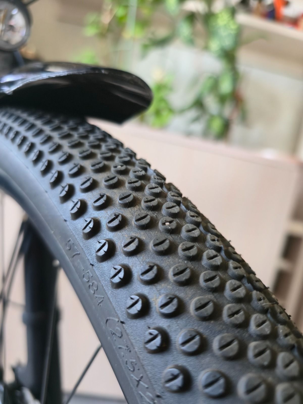 Велосипед Diamant 018