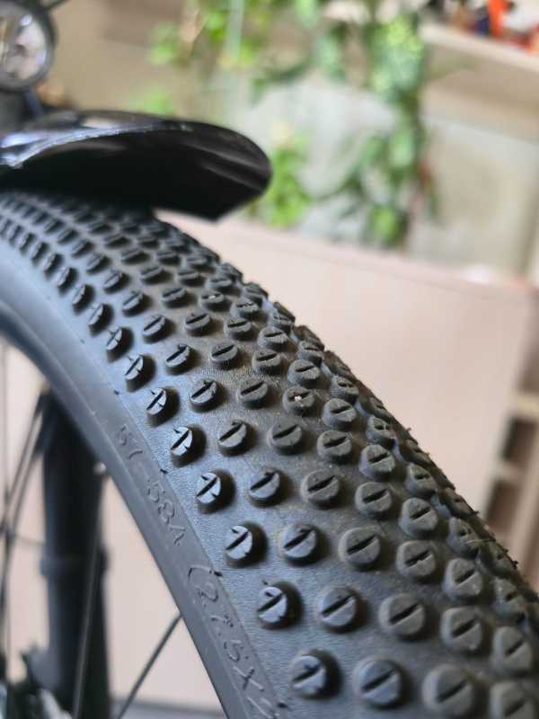 Велосипед Diamant 018