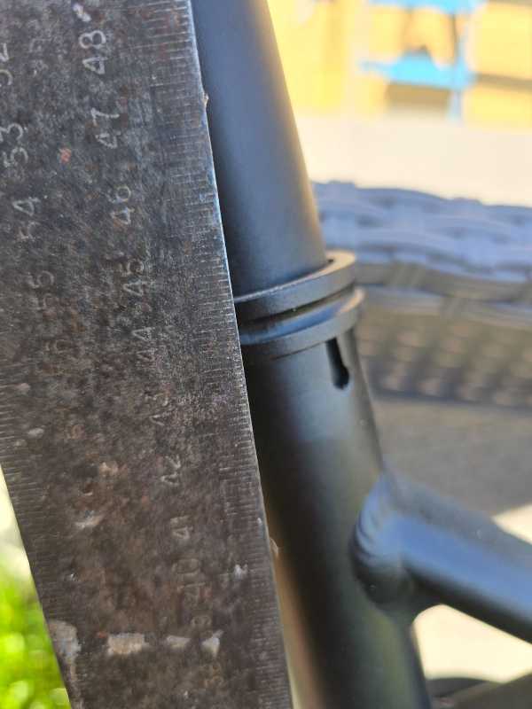 canyon 27.5