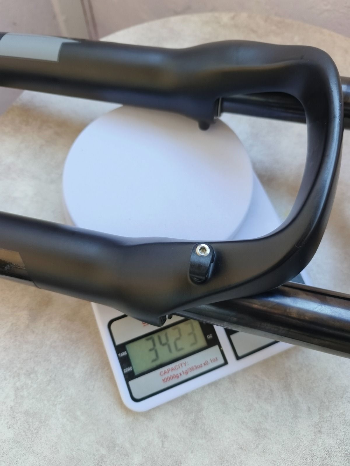 Вилка для велосипеда 34 ноги, boost, пружинно-масляная