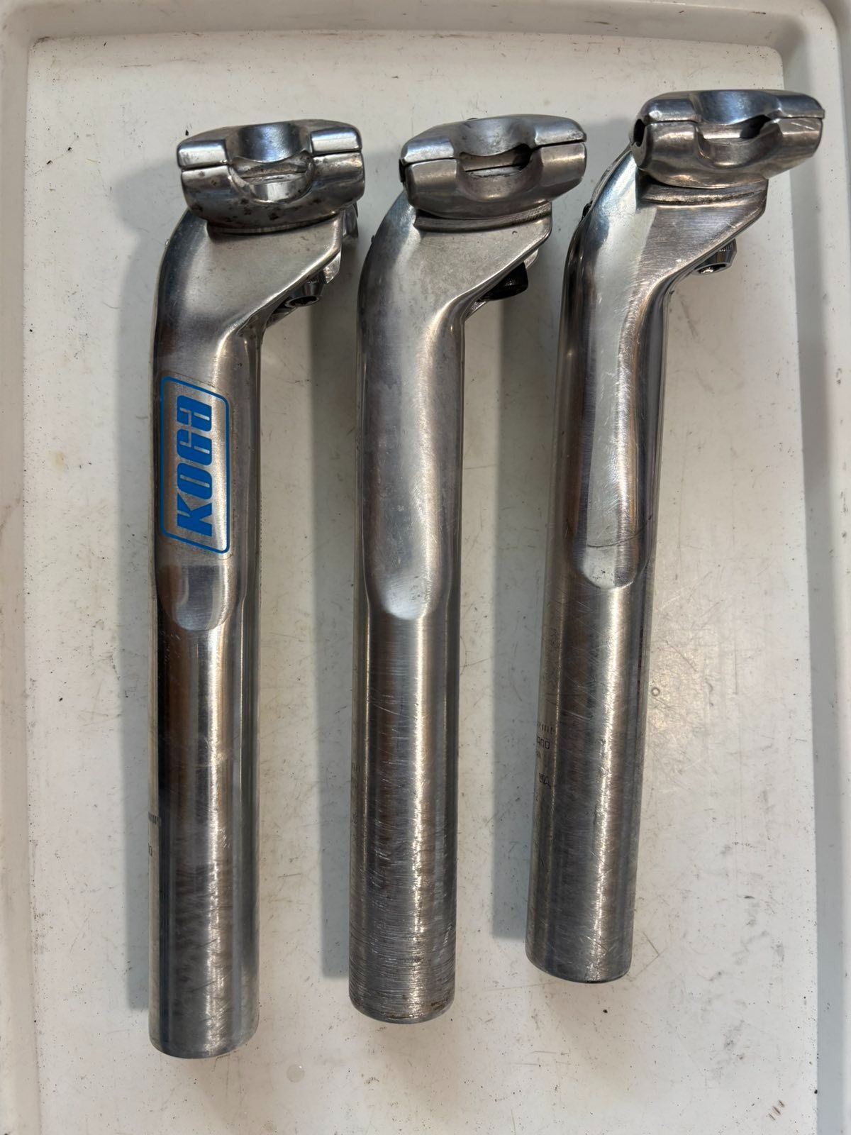 Шоссейный велосипед аэро подседельные штыри