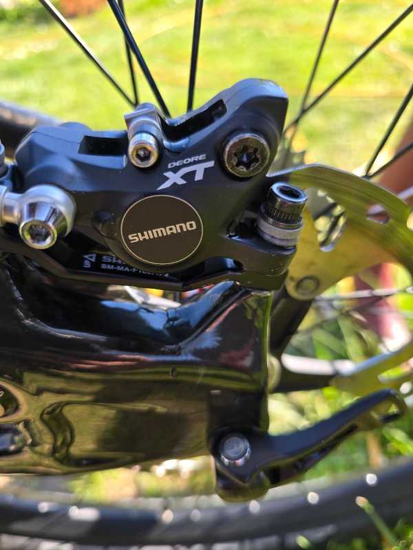 Centurion 29