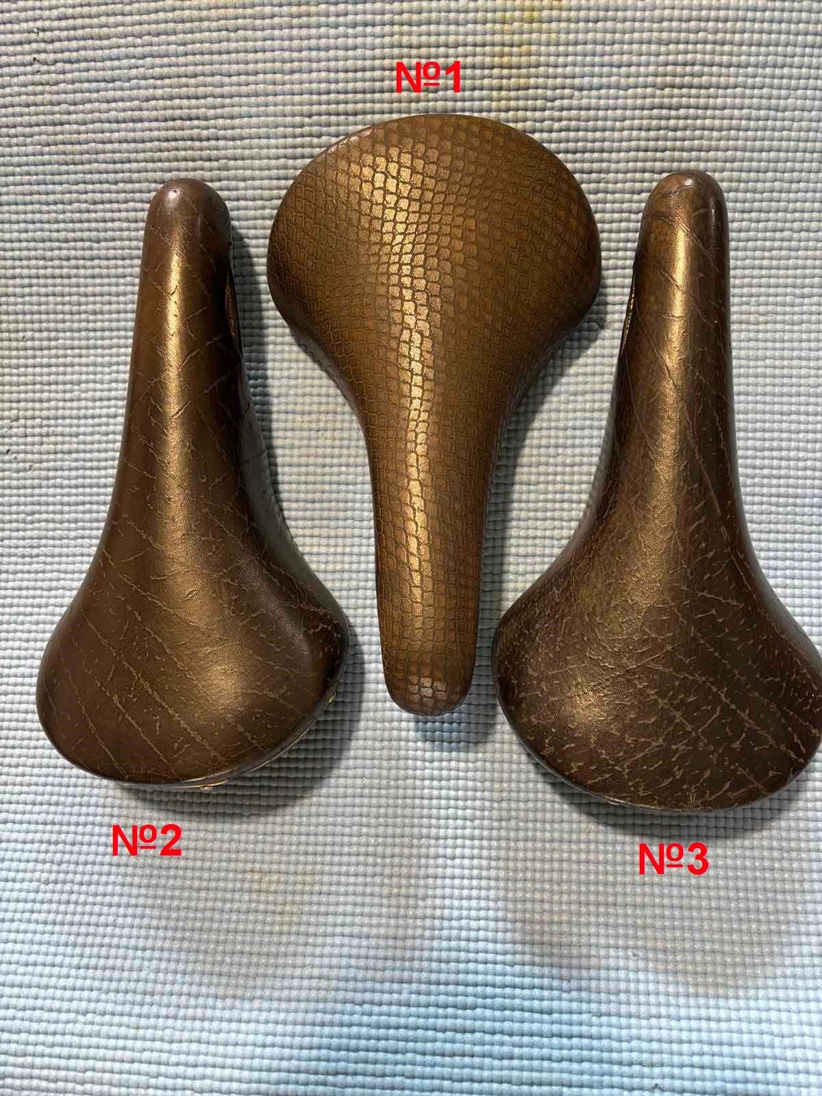 велозапчасти разные