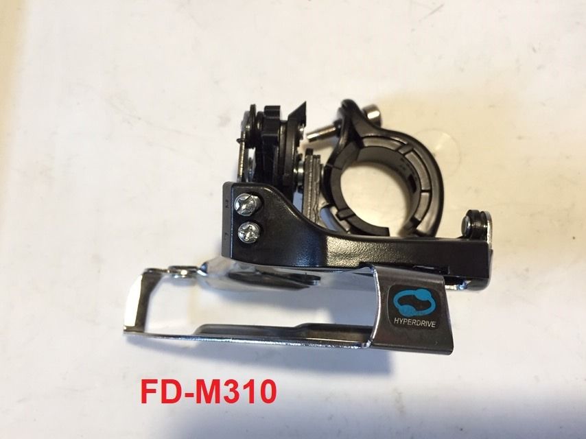 велозапчасти разные