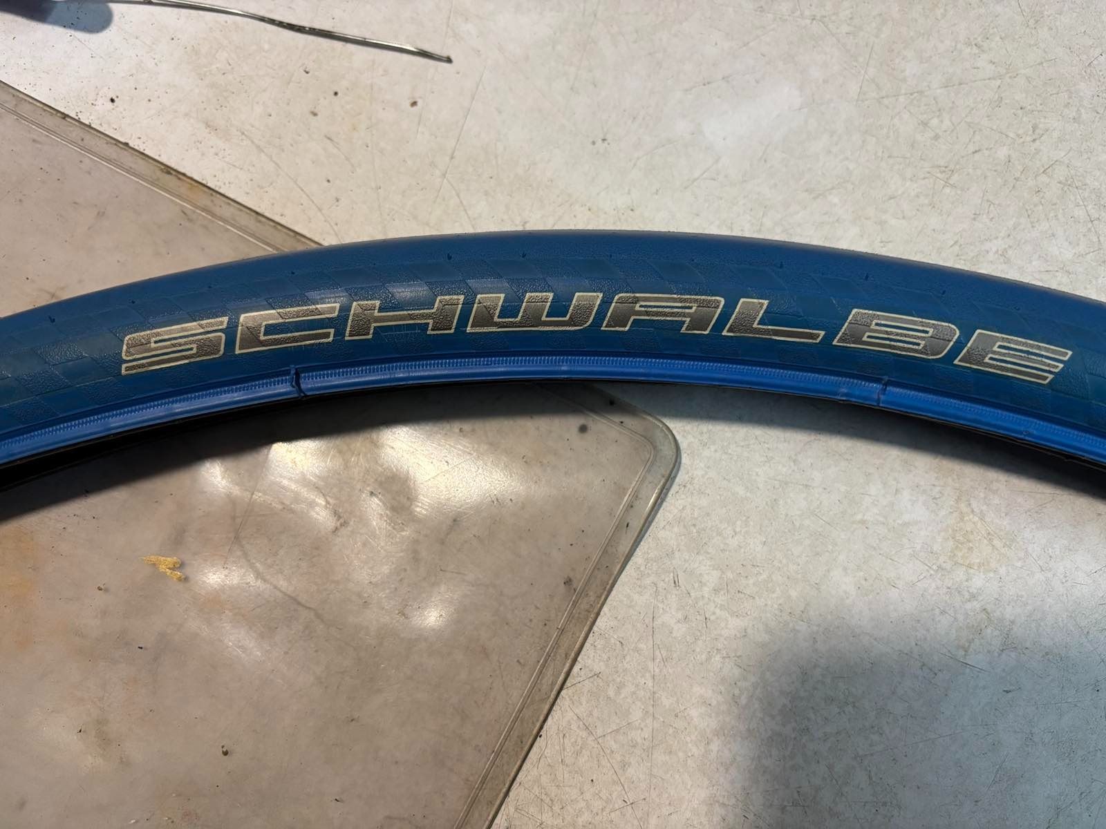 велозапчасти разные