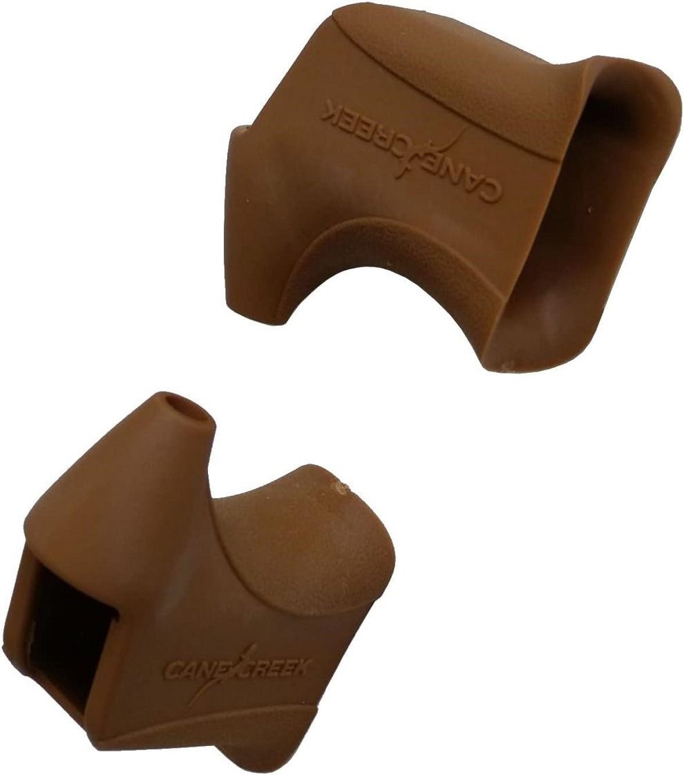 велозапчасти разные