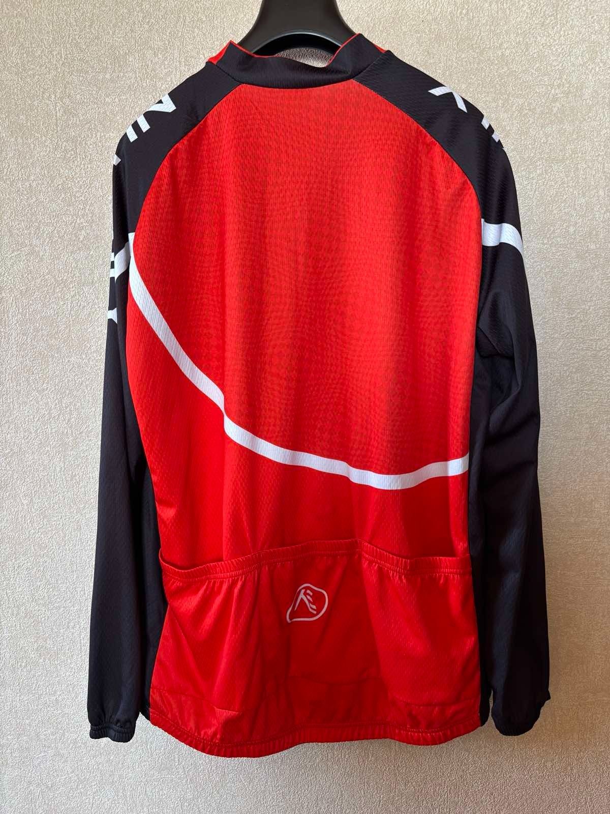 велоджерси