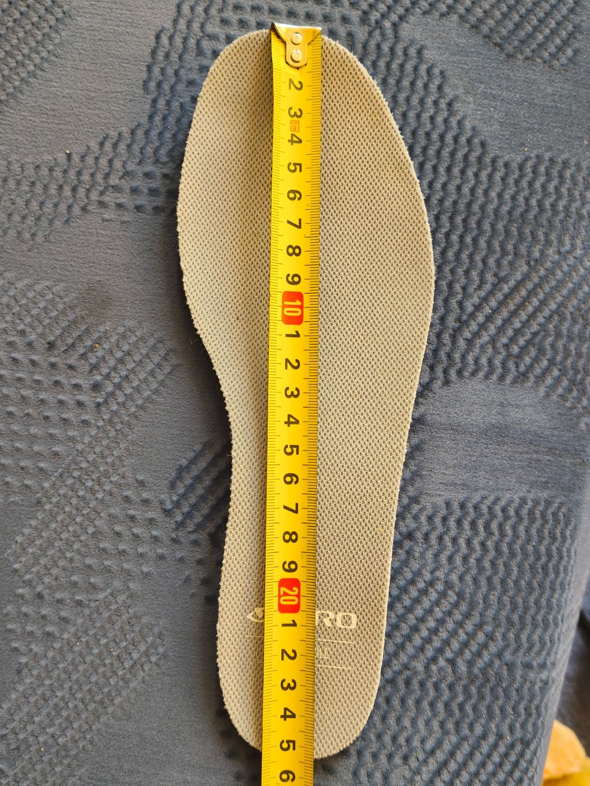 Велотуфли GIRO Women's Petra VR