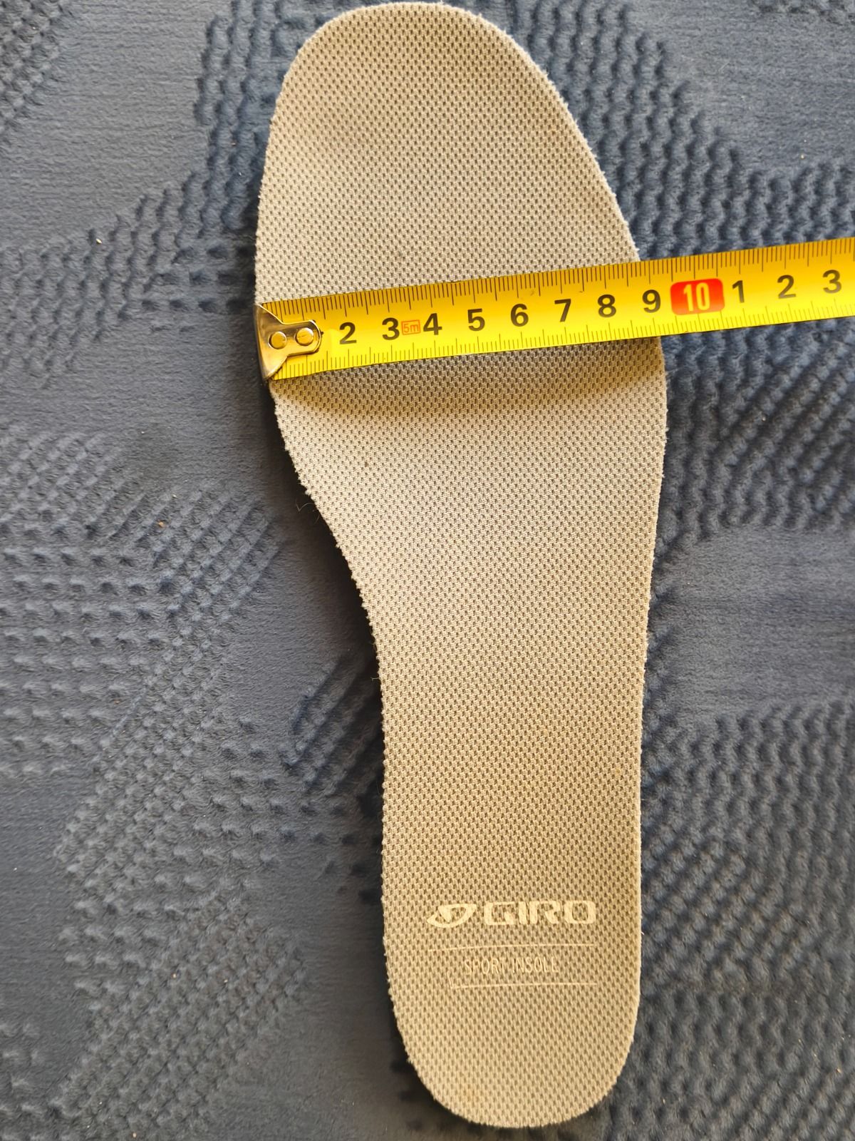 Велотуфли GIRO Women's Petra VR