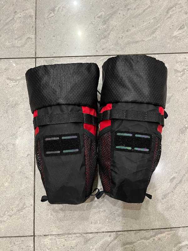 Кормушки Sacra