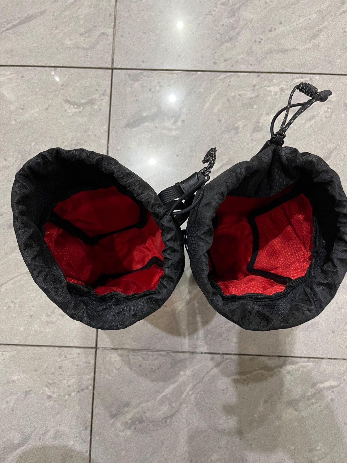 Кормушки Sacra