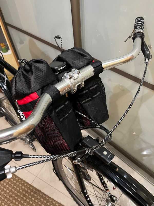 Кормушки Sacra