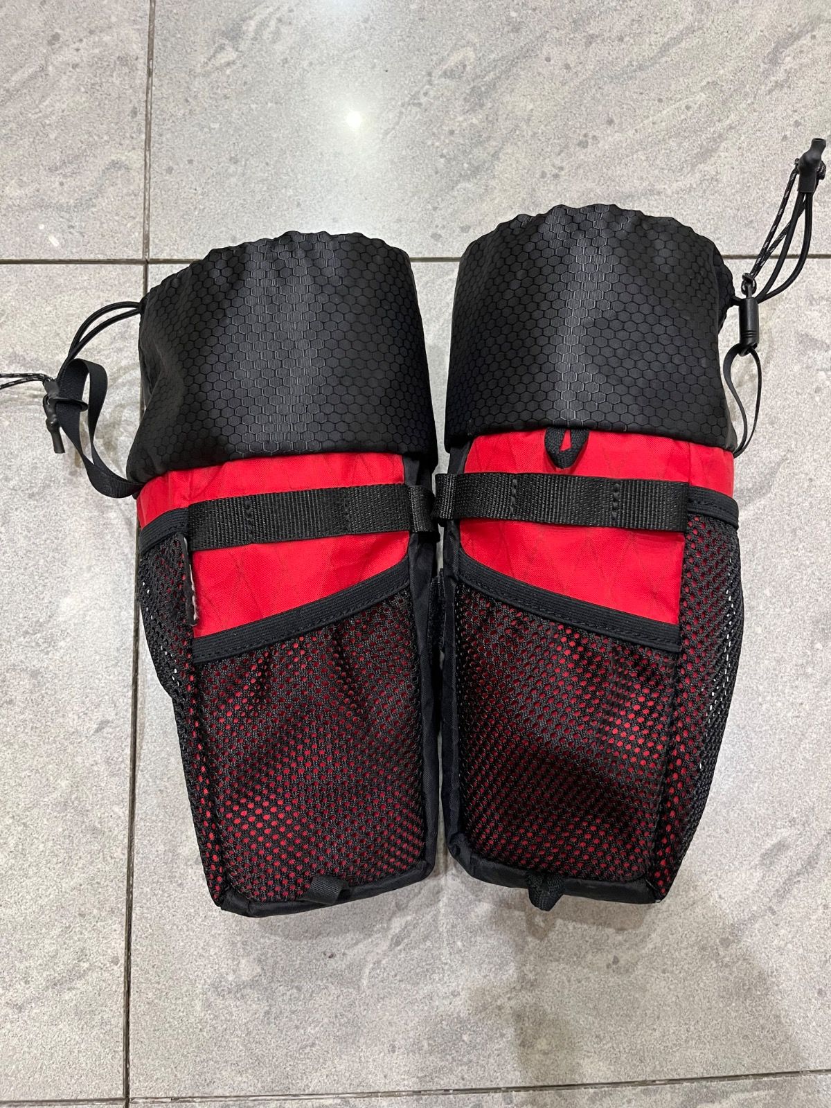 Кормушки Sacra