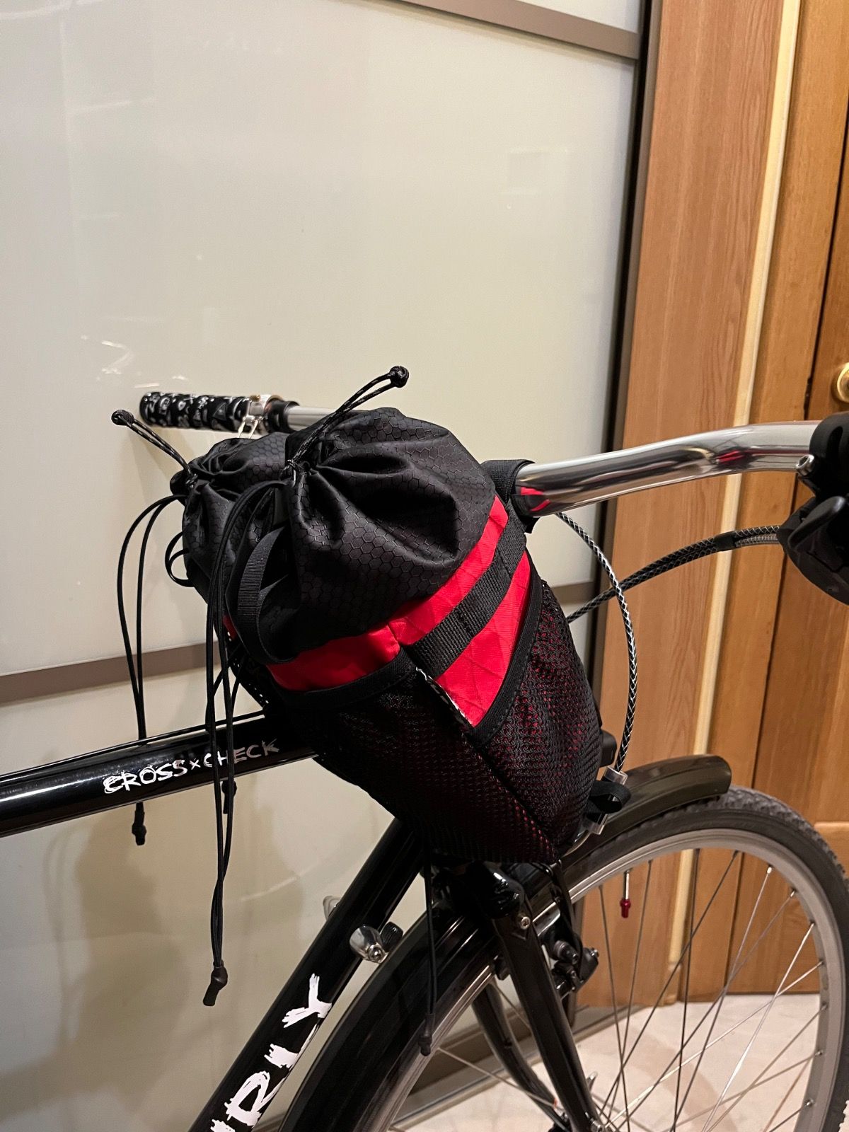 Кормушки Sacra