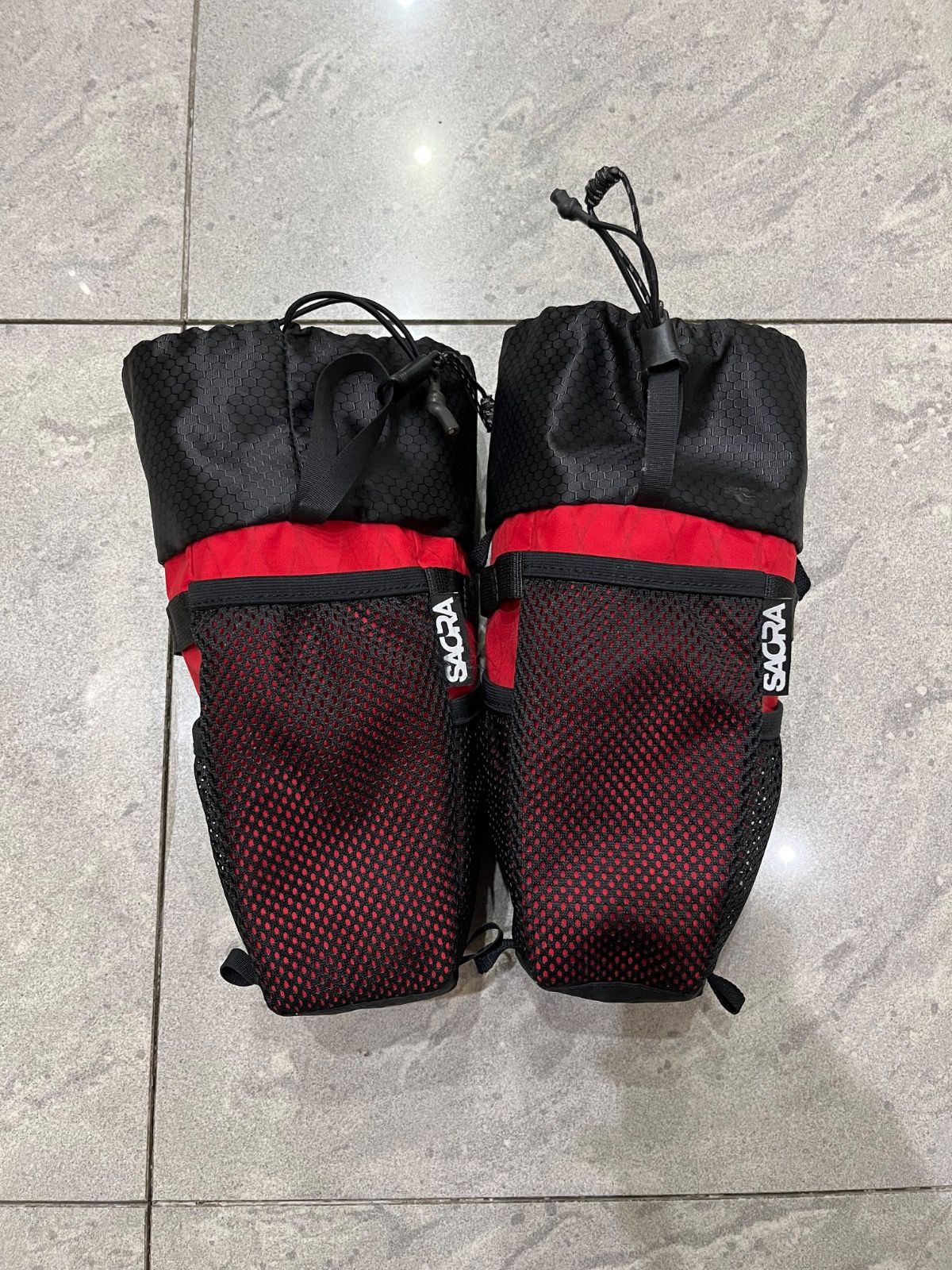 Кормушки Sacra