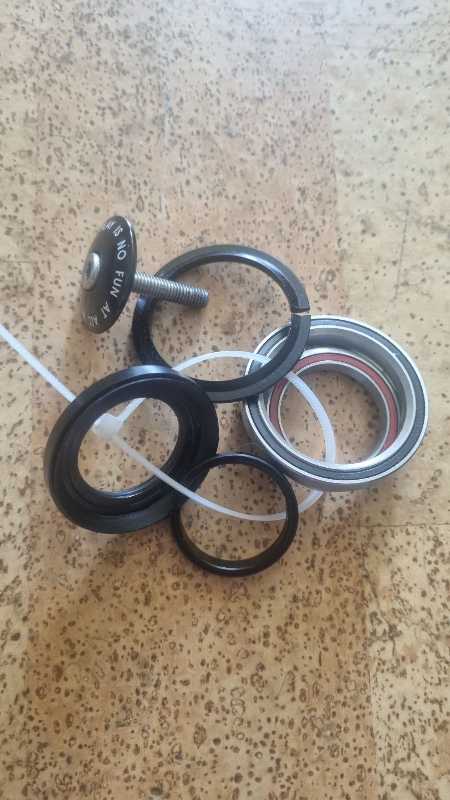 Рулевая 1 1/8 на промах.