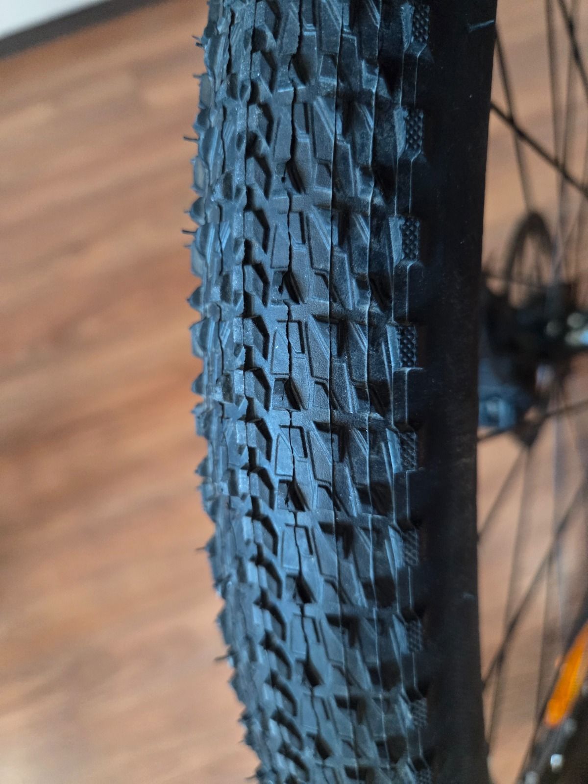 Велосипед Giant Liv Bliss 1 Disc 26 XS