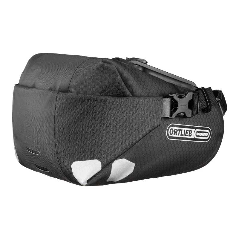 Подседельная сумка Ortlieb Saddle-Bag 1.6L