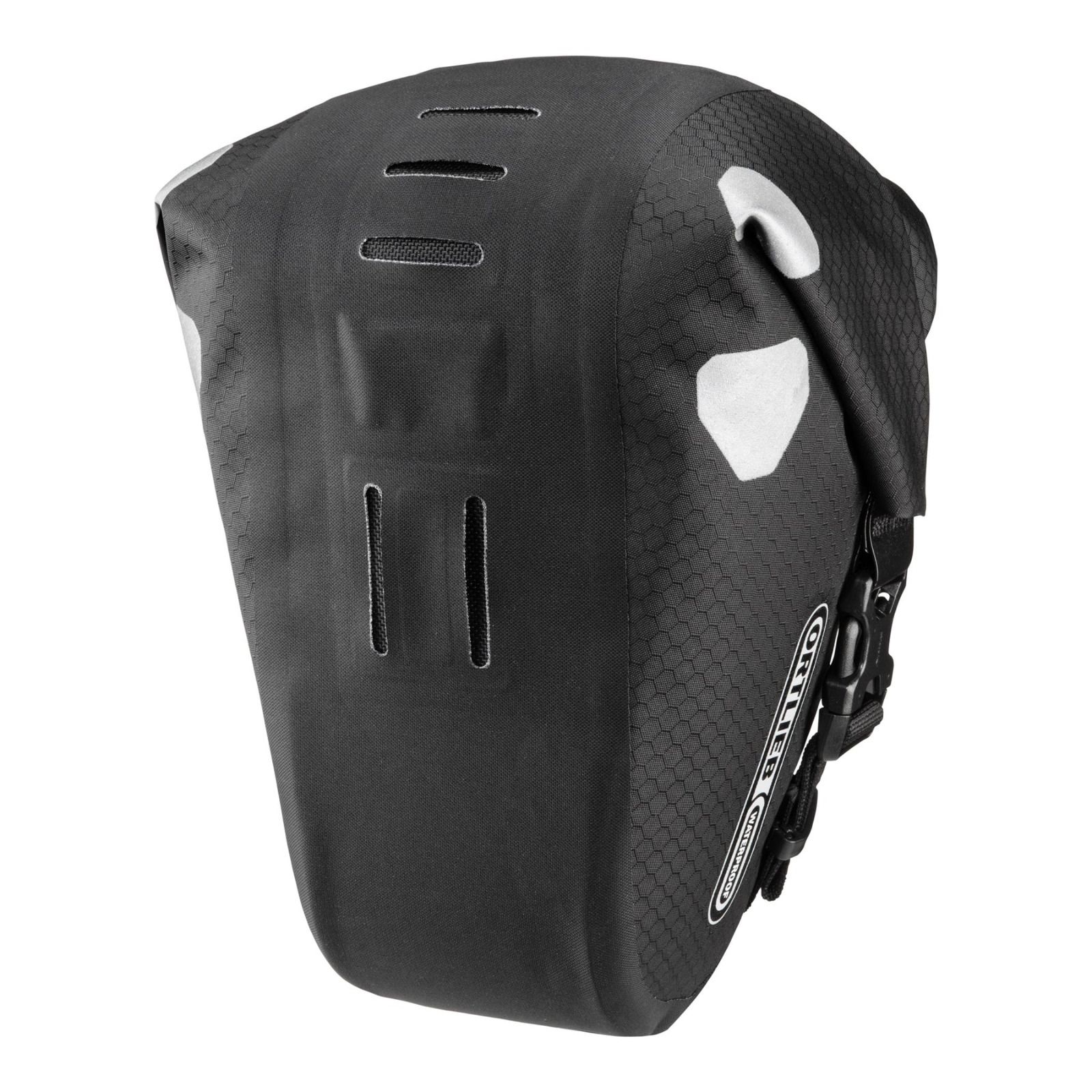 Подседельная сумка Ortlieb Saddle-Bag 1.6L