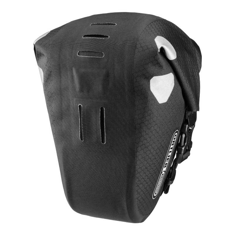 Подседельная сумка Ortlieb Saddle-Bag 1.6L