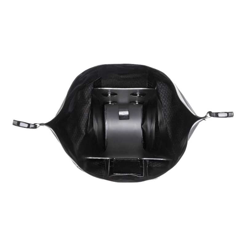 Подседельная сумка Ortlieb Saddle-Bag 1.6L