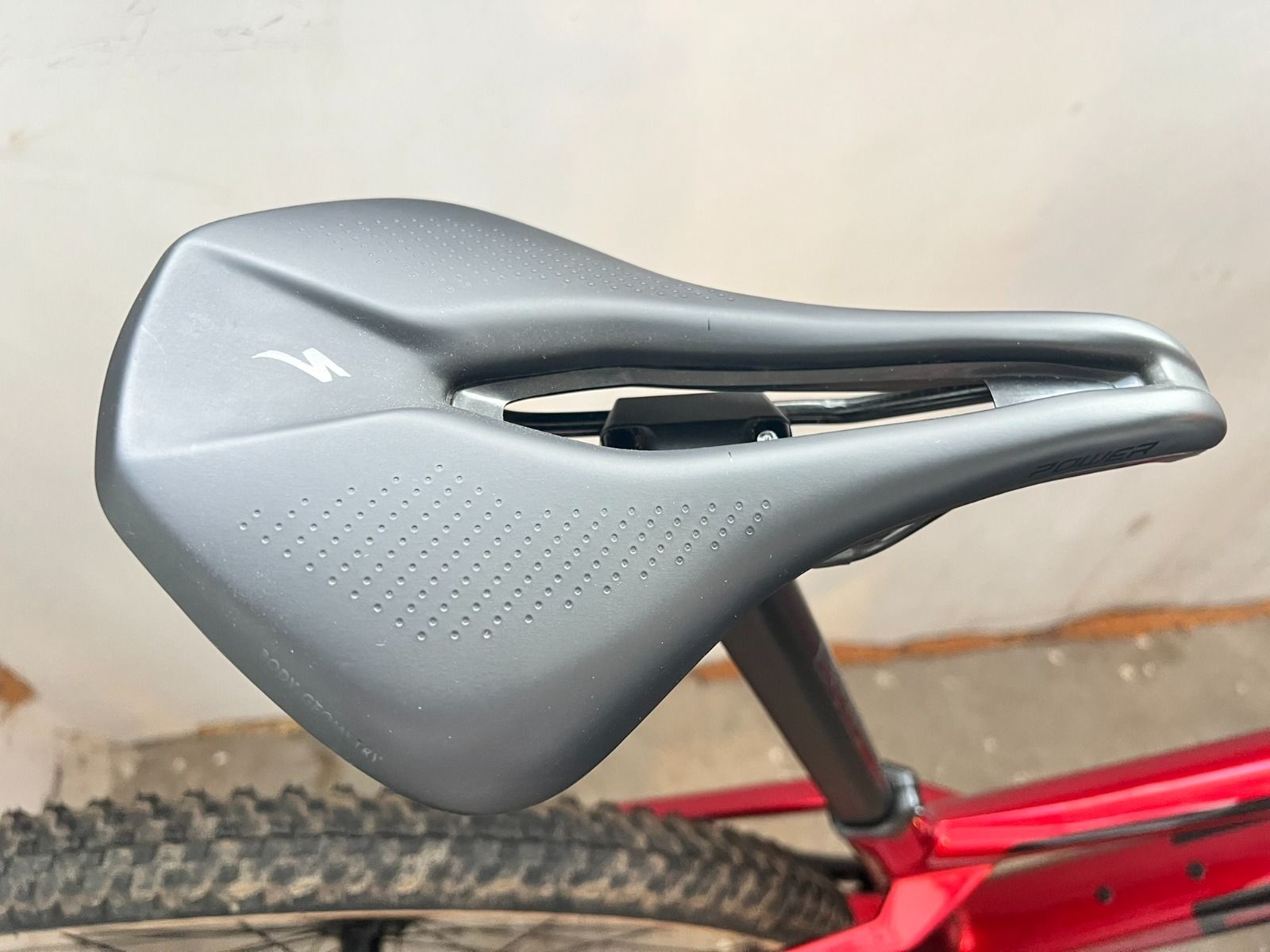 Горный велосипед BMC Twostroke 01 FOUR (M)
