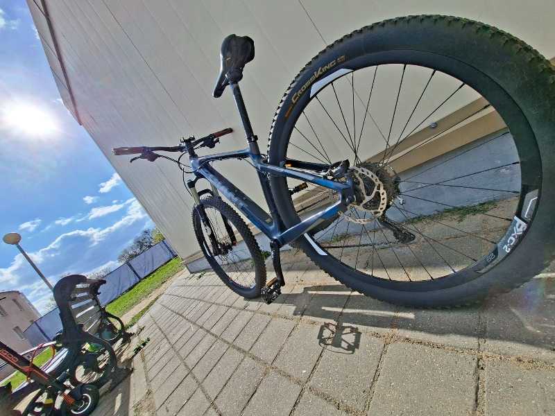 Giant