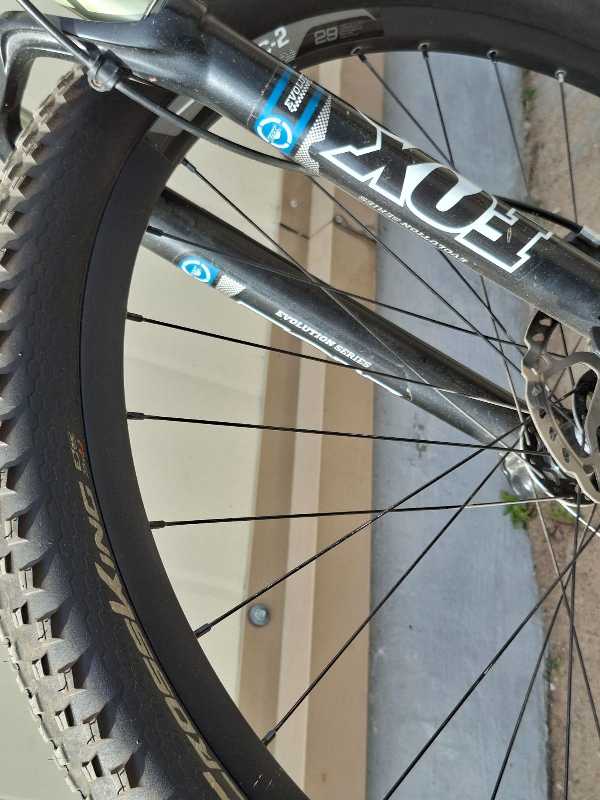 Giant