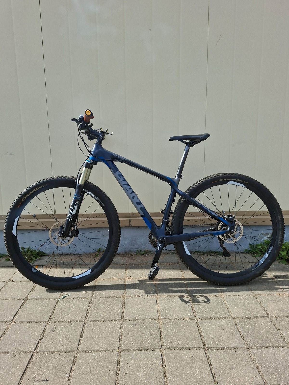 Giant