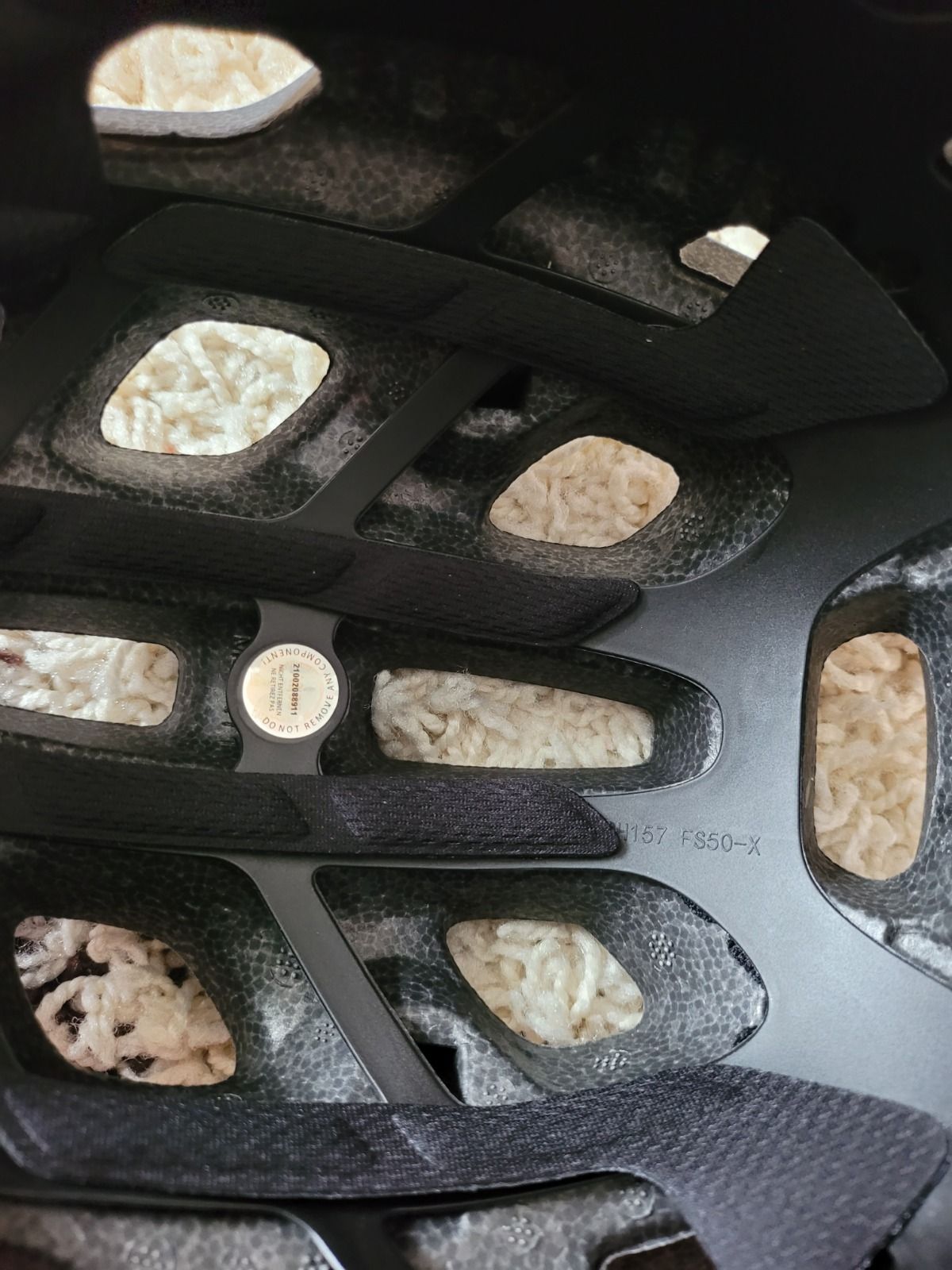 Новый Mips шлем Giro Fixture