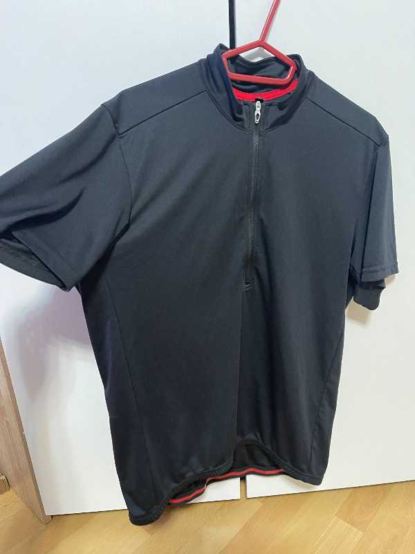 Джерси Specialized оригинал