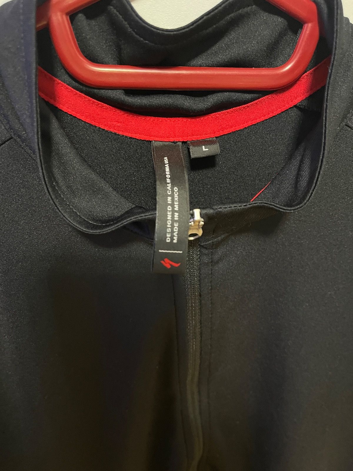 Джерси Specialized оригинал