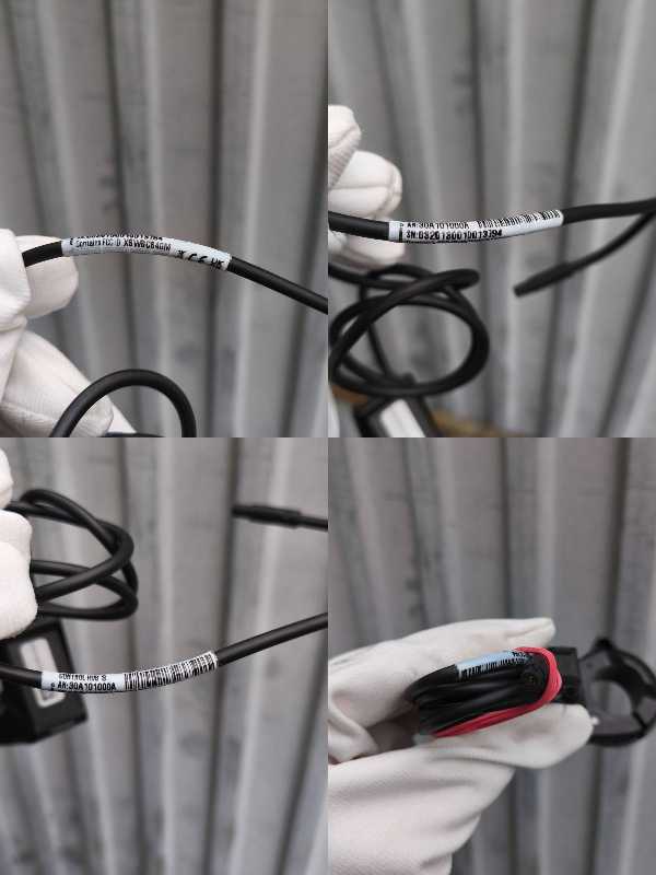 Fazua Ride 60 Control Hub — блок управления на руле