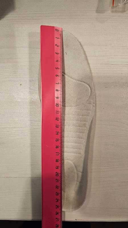 Велотуфли Spiuk Trivium Carbon RLX2, в идеале, на 39-41