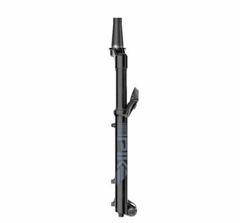 RockShox Pike Select Charger RC Debon Air 29''