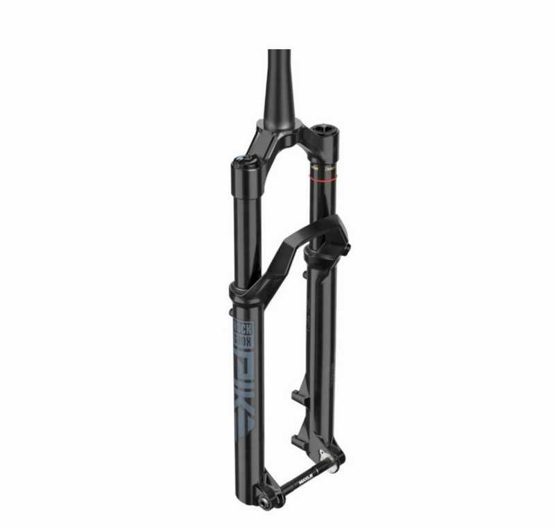 RockShox Pike Select Charger RC Debon Air 29''