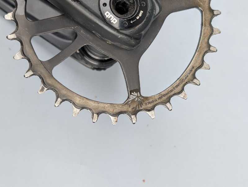 Групп сет Sram NX 12ск -   ТОЛЬКО КОМПЛЕКТОМ, отдельно ничего не