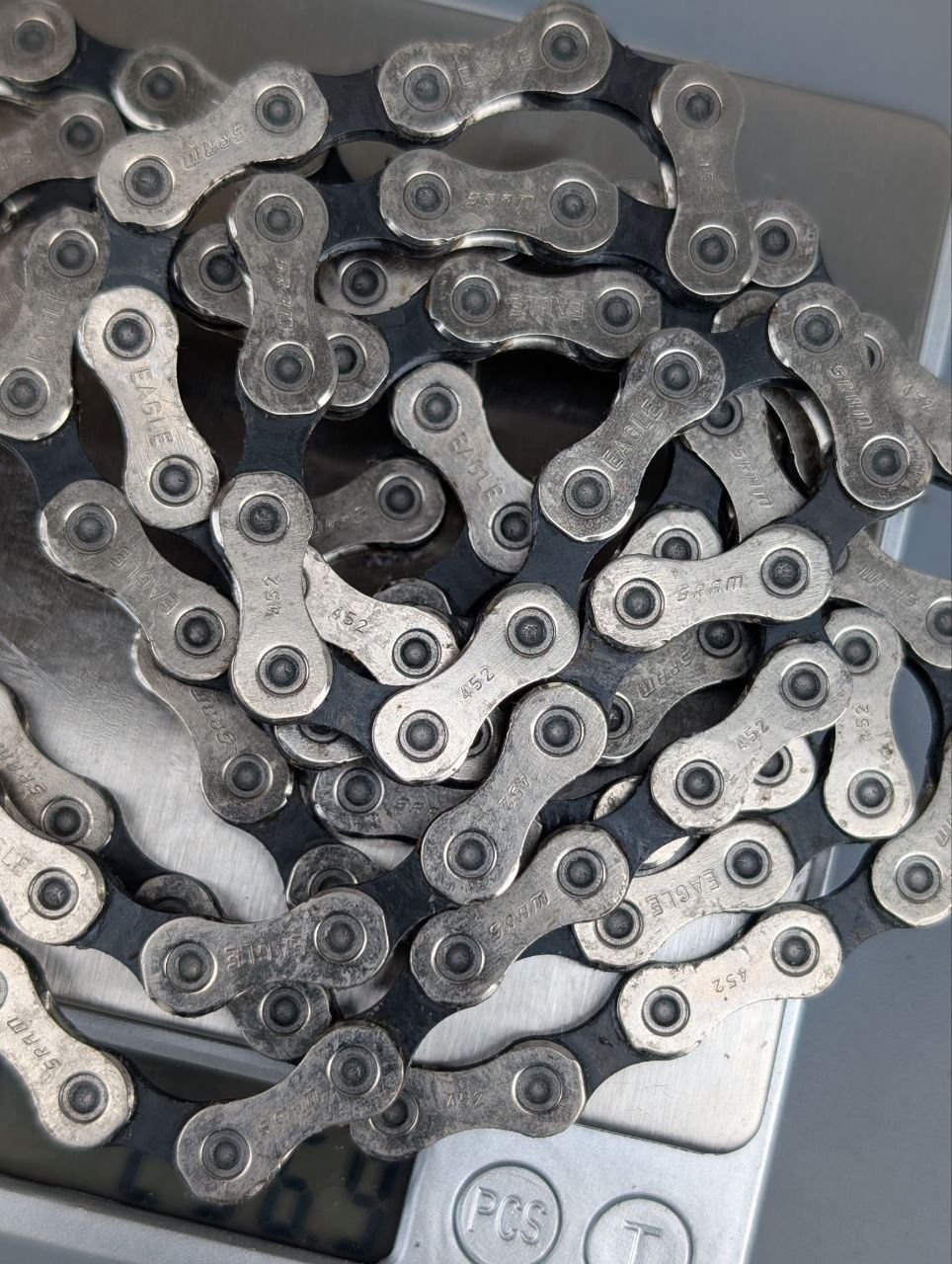 Групп сет Sram NX 12ск -   ТОЛЬКО КОМПЛЕКТОМ, отдельно ничего не